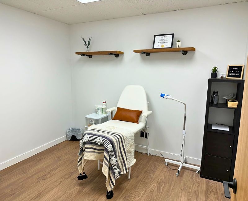 st albert beauty expert room for rent